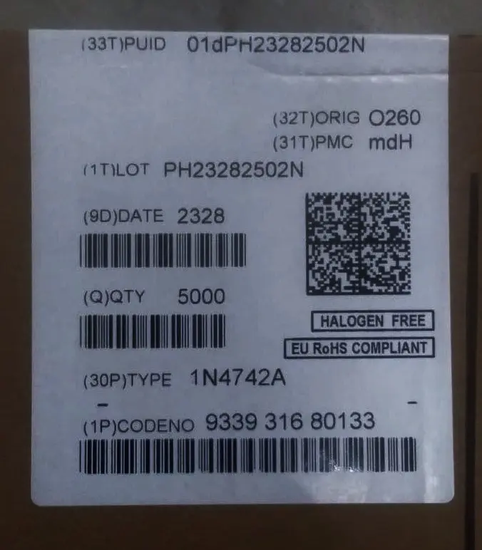 1N4742A,133