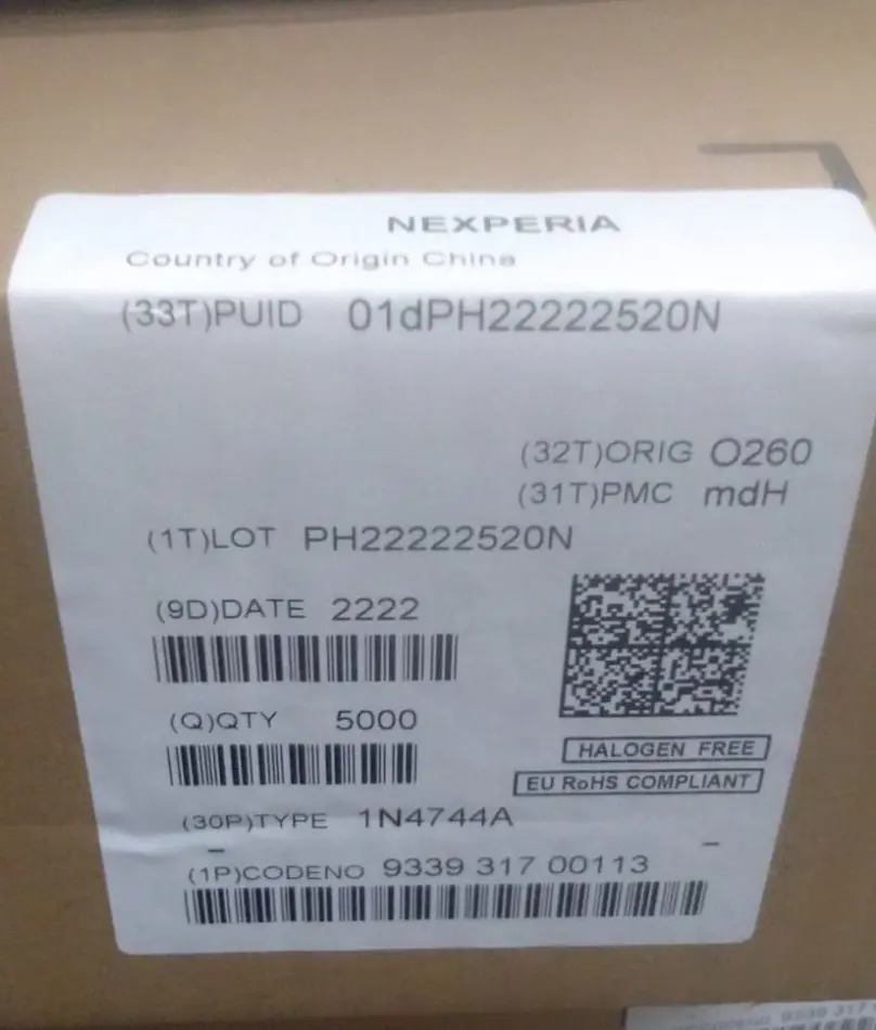 NEXPERIA_1N4744A,113