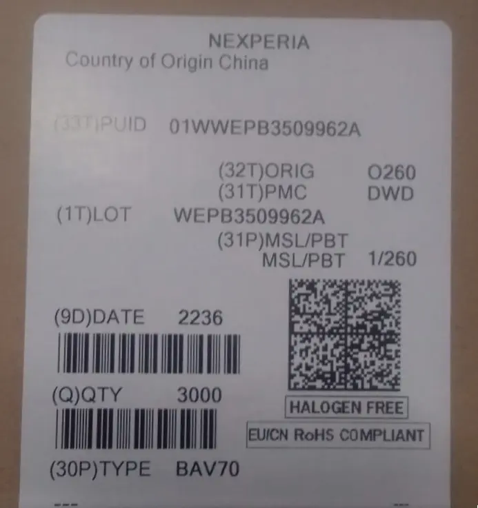 NEXPERIA_BAV70,215