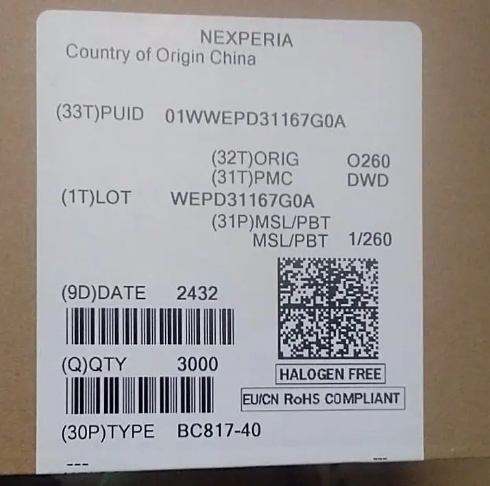 NEXPERIA_BC817-40,215