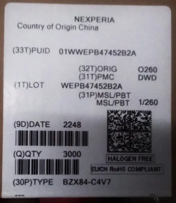 NEXPERIA_BZX84-C4V7,215