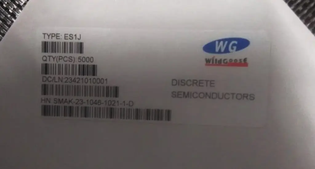 WG_ES1J(SMAK)