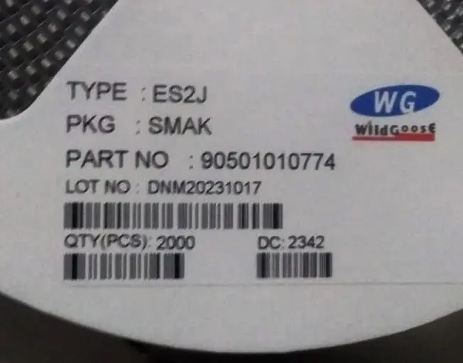 WG_ES2J SMAK WG