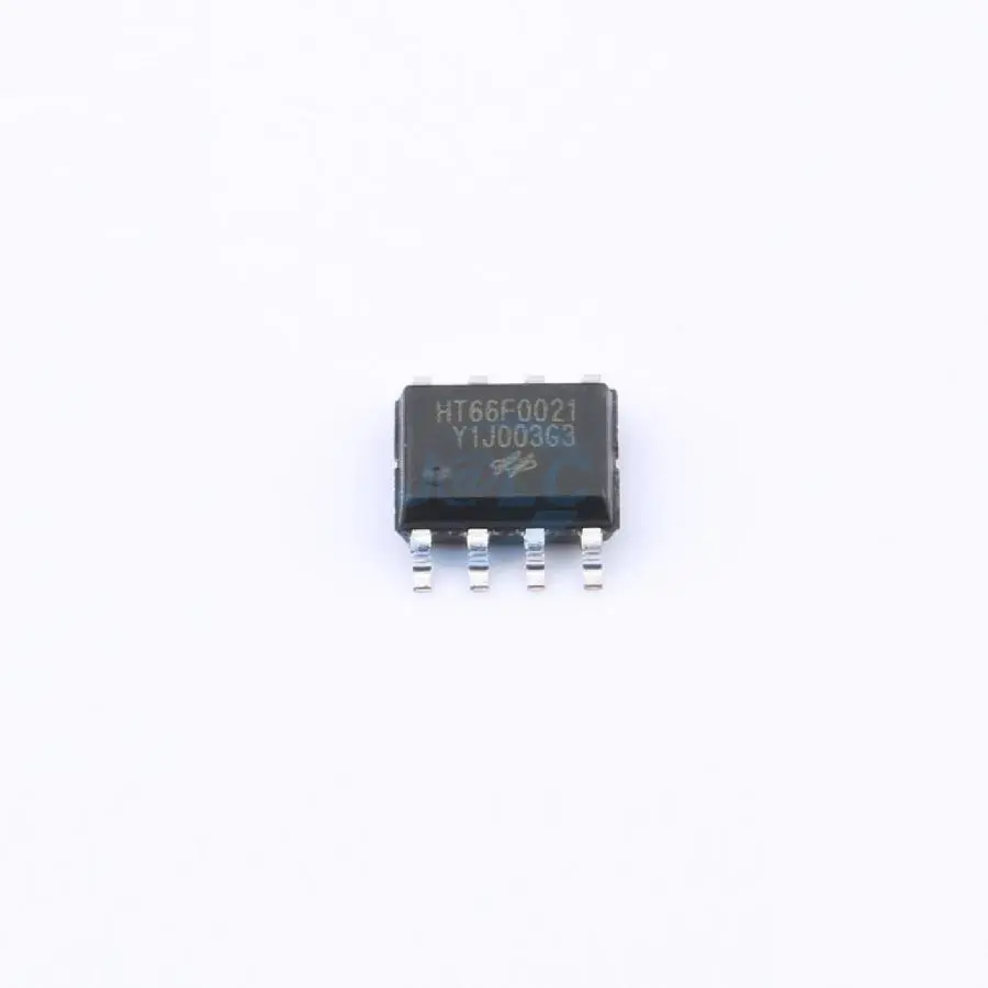 HOLTEK_HT66F0021/SOP8