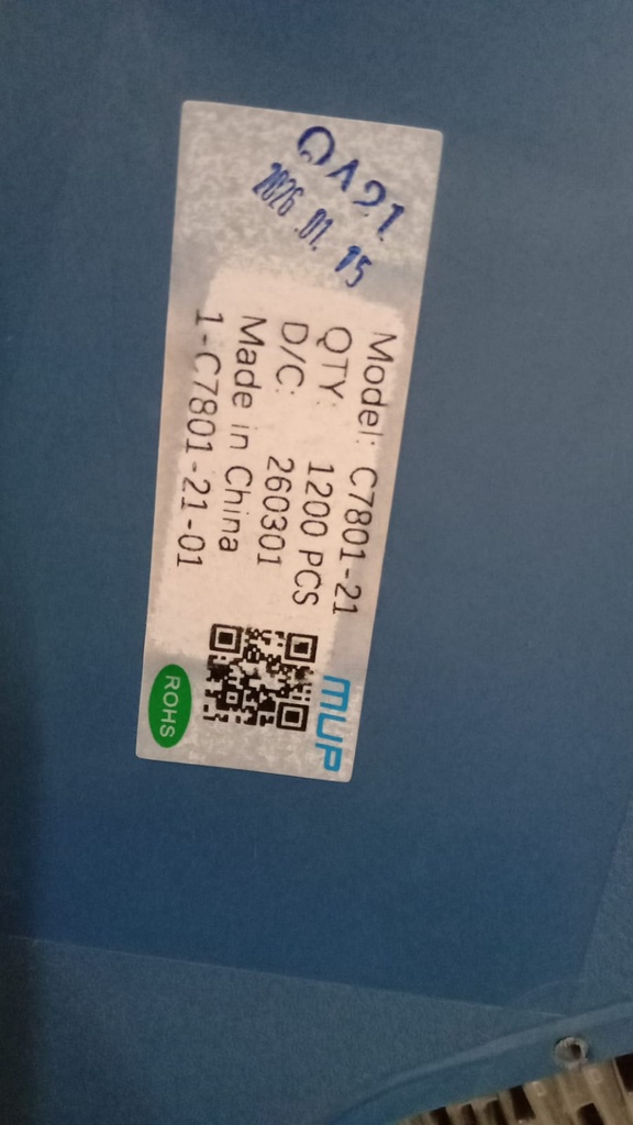 MUP_C7801-21