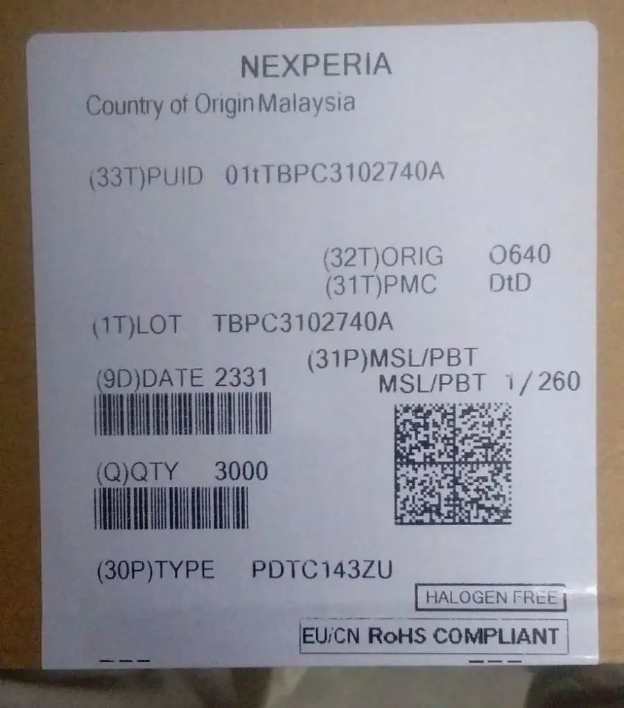 NEXPERIA_PDTC143ZU 115