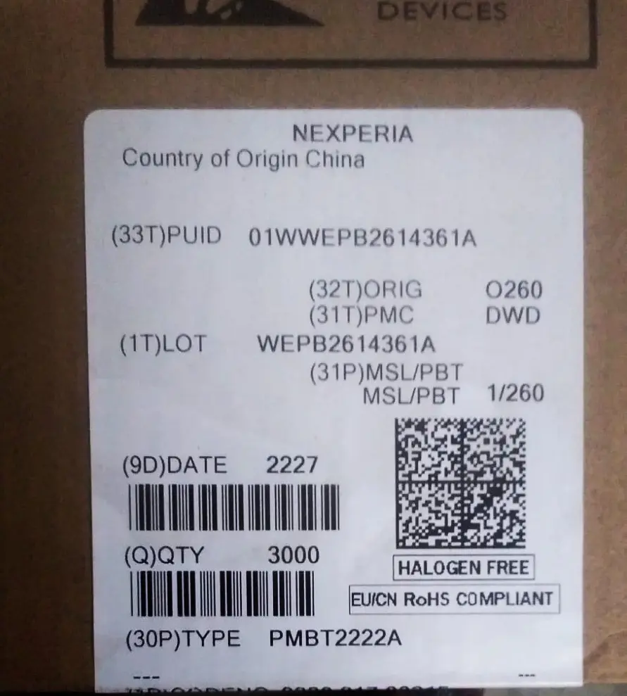 NEXPERIA_PMBT2222A,215