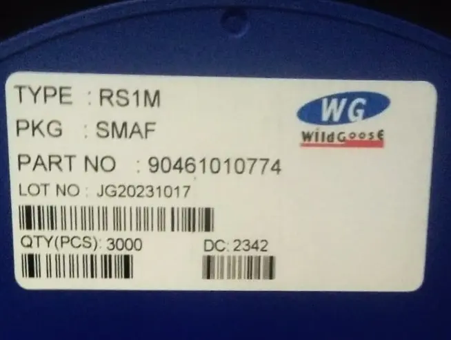 RS1M