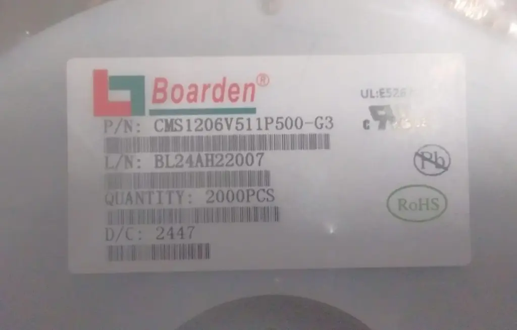 CMS1206V511P500-G3