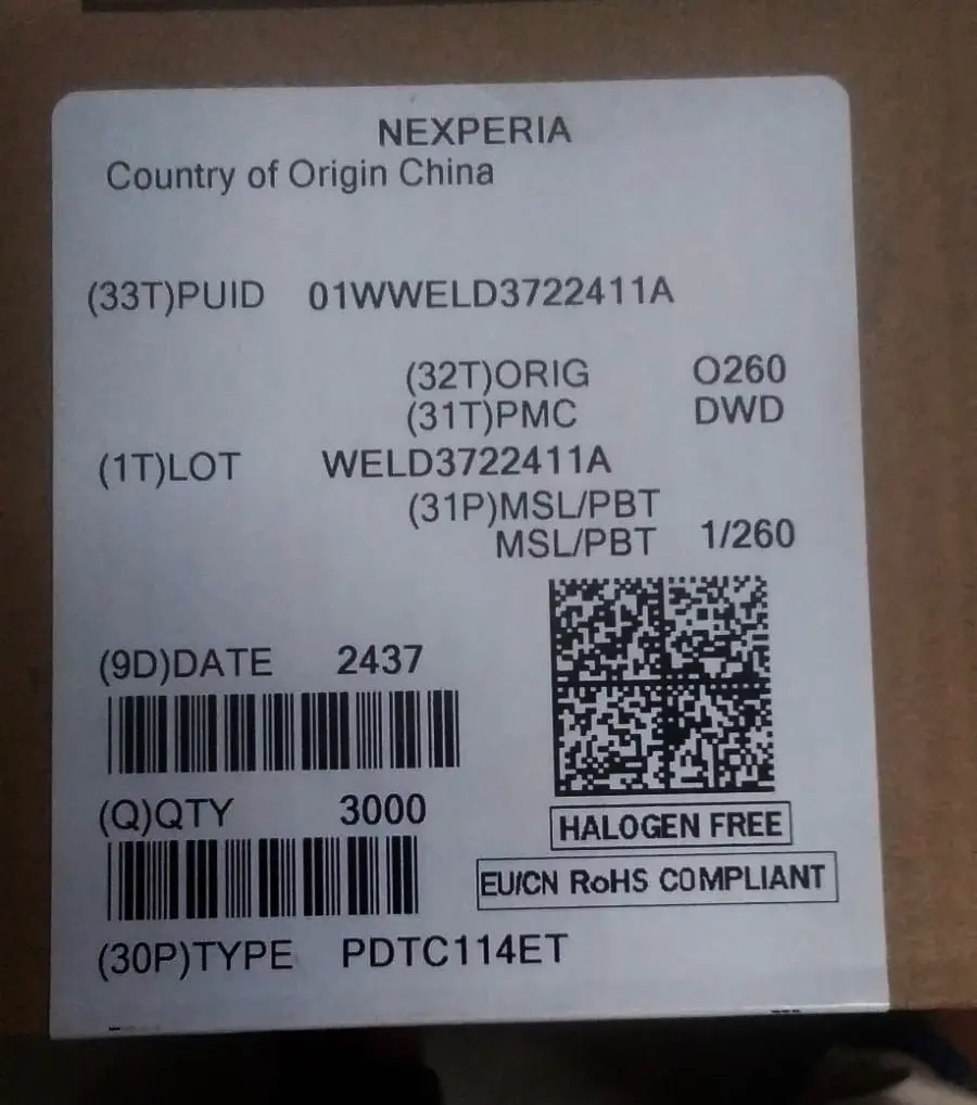 NXP_PDTC114ET 215