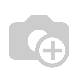 FS18B105K160PBG_MLCC_0603_105_1uF_105_X5R_ 16V_PDC 