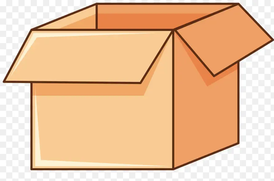Freight