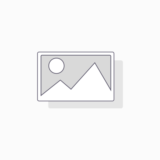 [Watts_EVP05885]  WWS1 1W 40R  5%