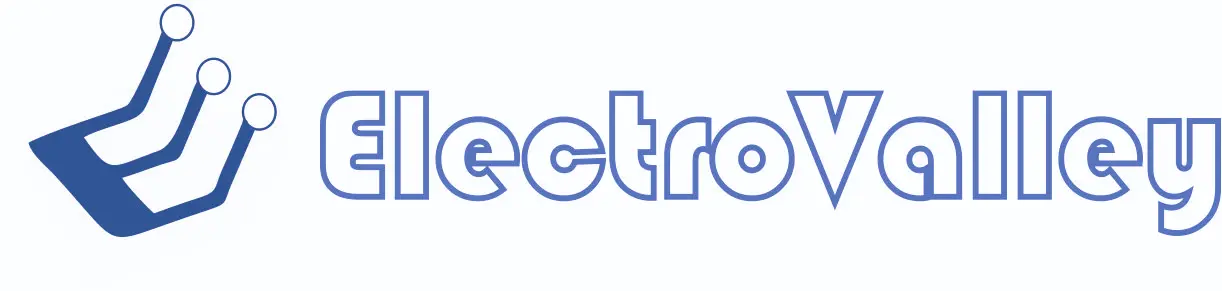 Electrovalley